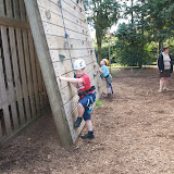Blackwell Adventure 2010 - 4902450064.jpg