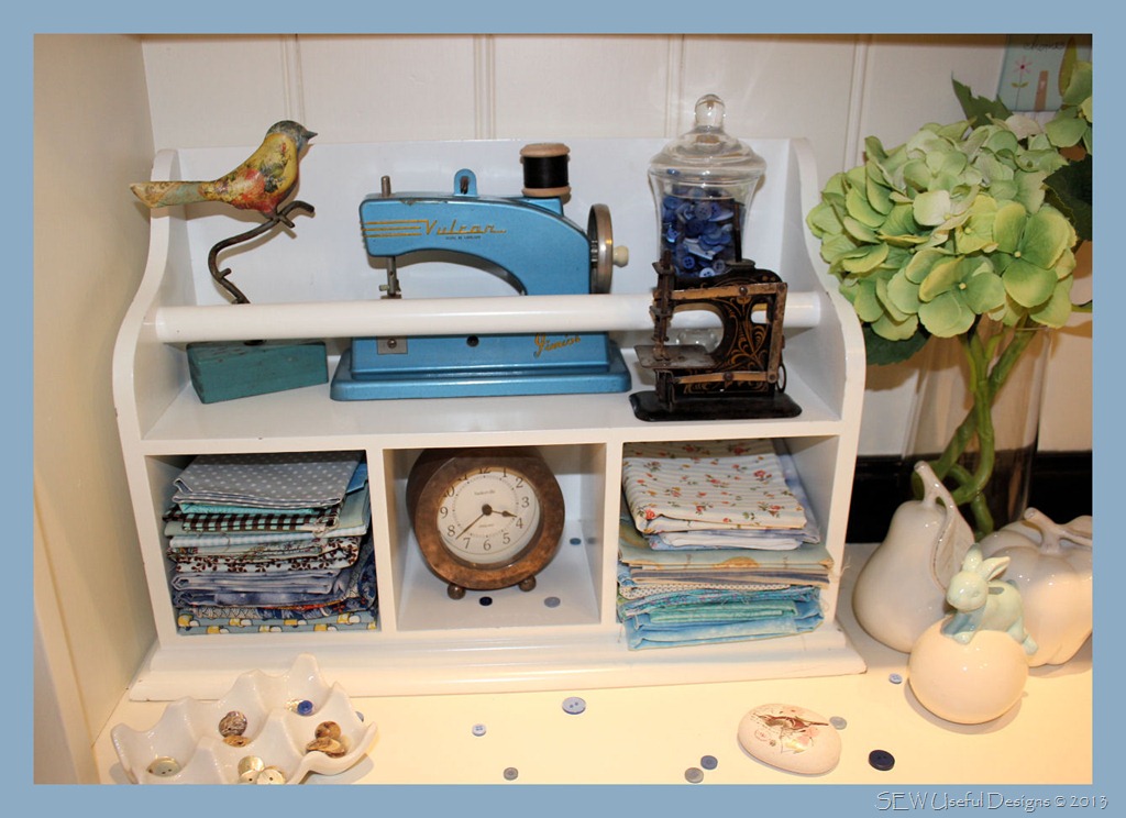 [Desk%2520tidy%25202%255B8%255D.jpg]