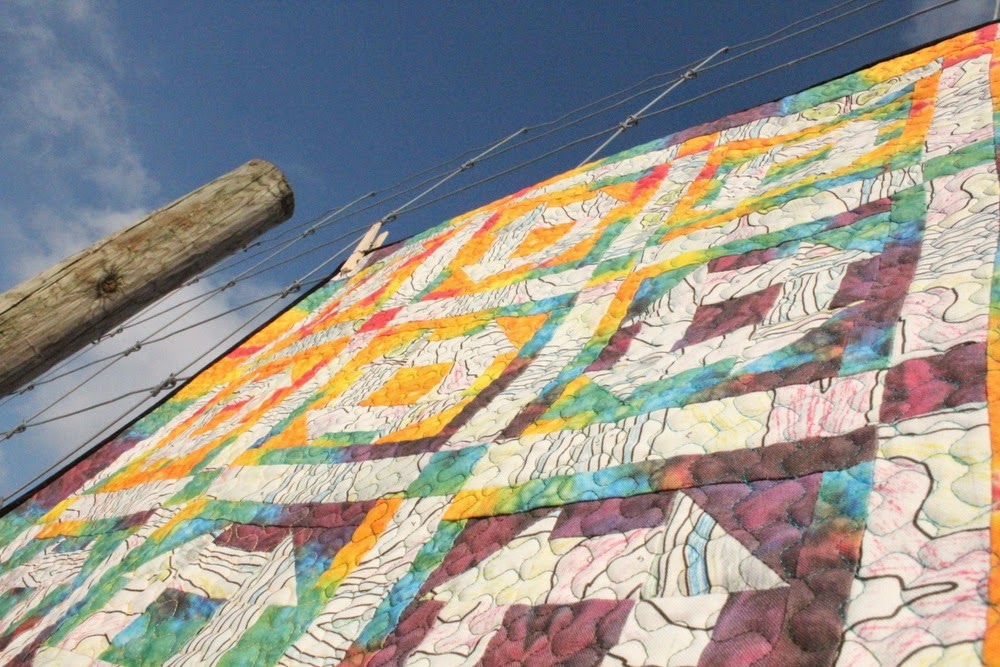 [IMG_7849%255B5%255D.jpg]