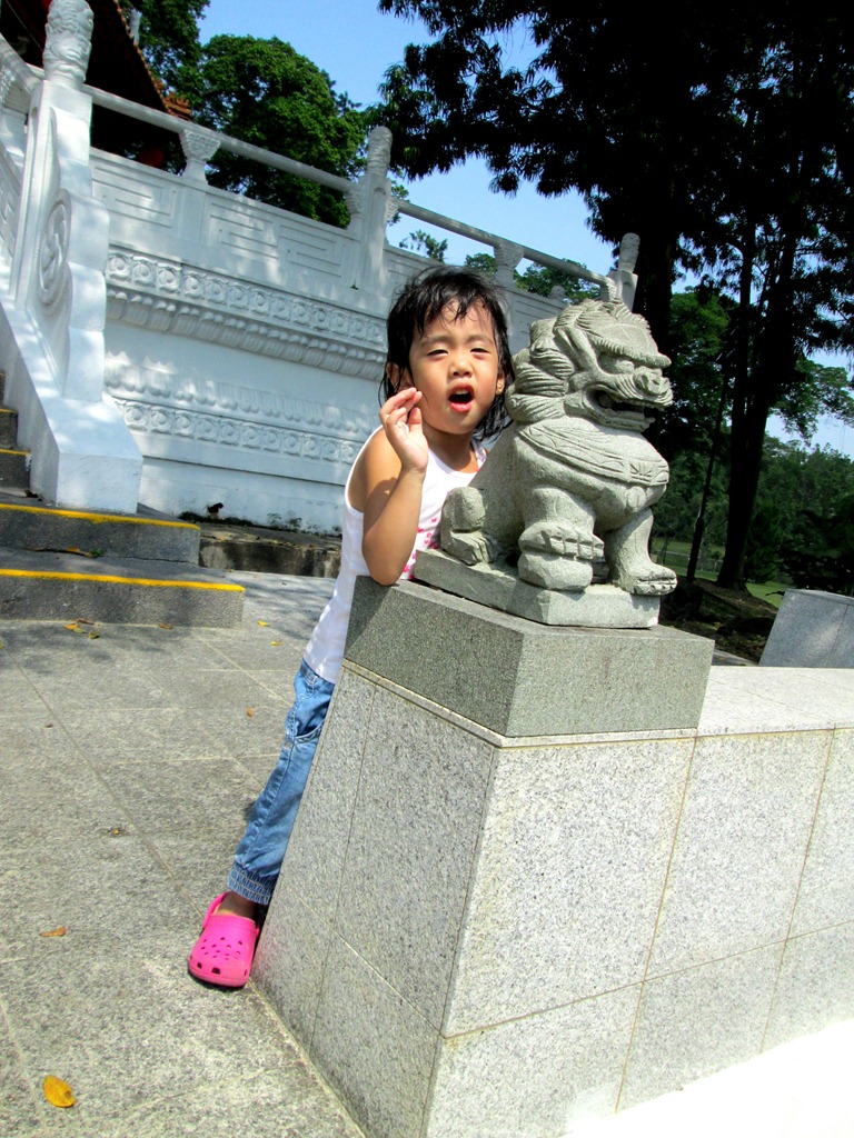 [IMG_18305.jpg]