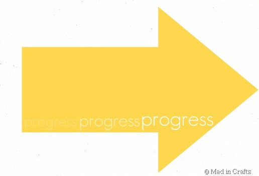 [progress-yellow6.jpg]