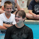 high school week 2011 - IMG_0519.JPG