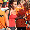 DSC_2032.JPG