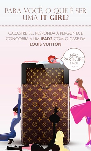 [ilustracao_e_texto_promo%255B7%255D.jpg]