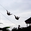 20120223_1690.jpg