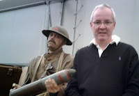 The Armoury, Portsdown Hill Road, Fareham, PO17 6AN