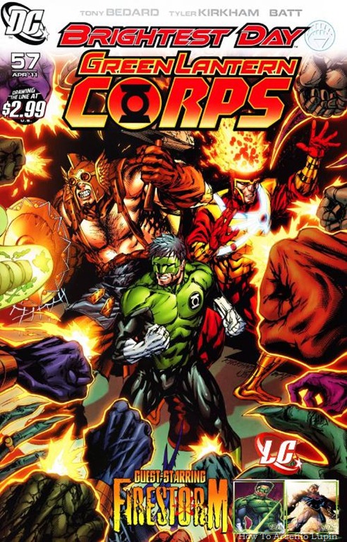 [P00152%2520-%2520Green%2520Lantern%2520Corps%2520-%2520The%2520Weaponer%252C%2520Conclusion%2520v2006%2520%252357%2520%25282011_4%2529%255B2%255D.jpg]