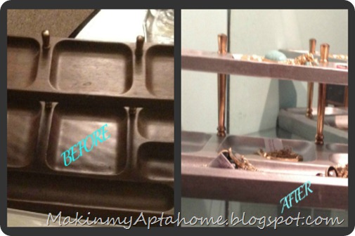 FotoFlexer_Photo jewelry tray FotoFlexer_Photo jewelry tray