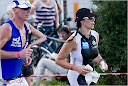 Roth_2010_395.jpg