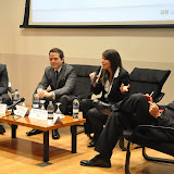 Lanzamiento GEM 2010-2011