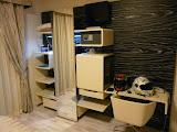 2011-08-19_20-16-40.JPG