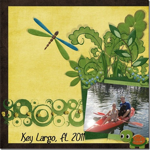 Ginger1