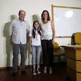 IMG_5110.JPG
