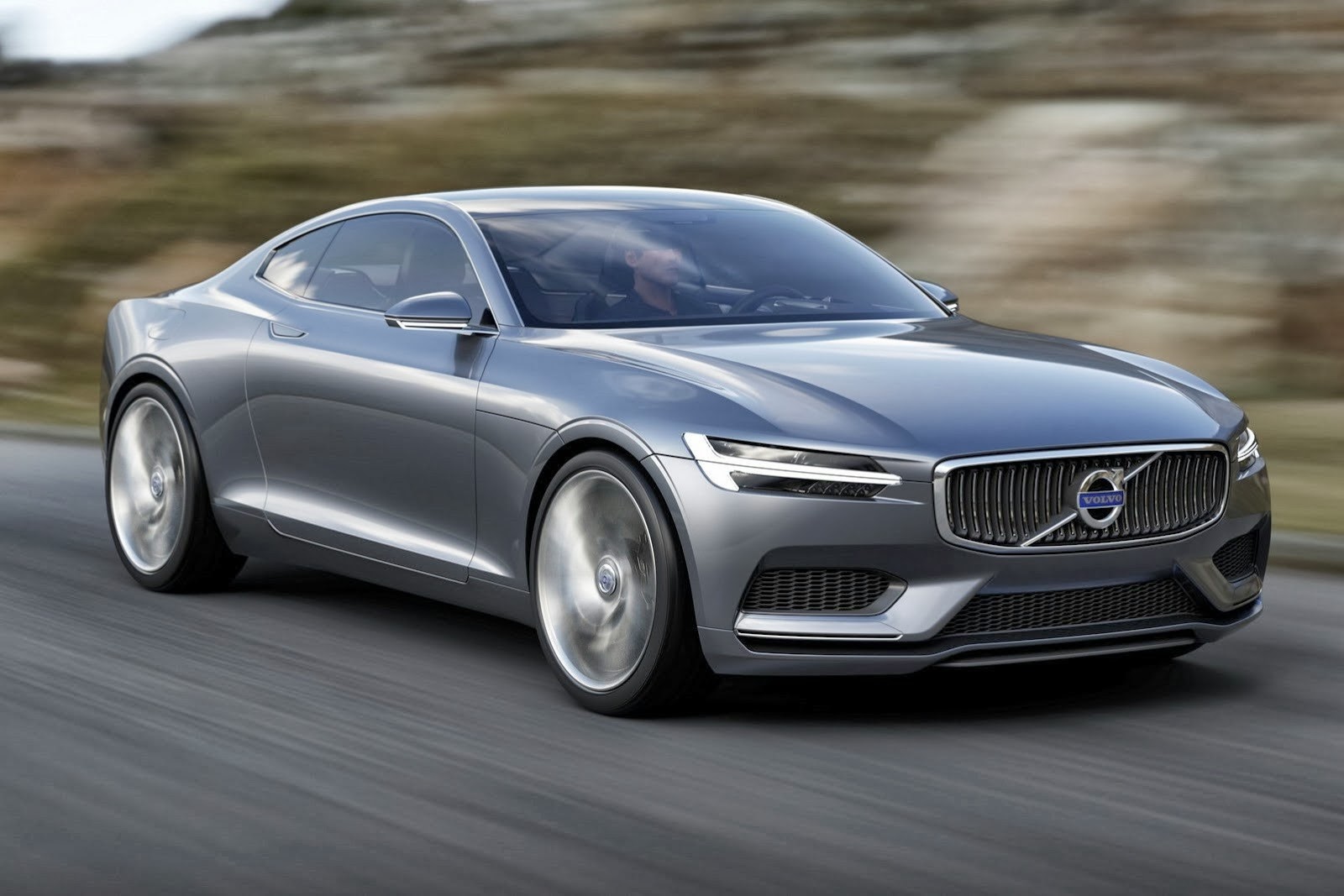 [Volvo-Concept-Coupe-2%255B2%255D.jpg]