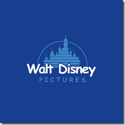 comic_sans_disney