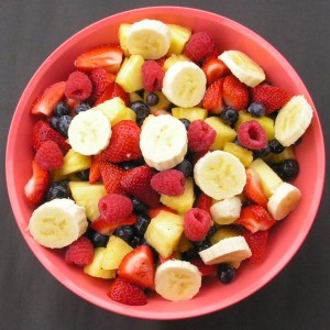 [fruit-salad2.jpg]