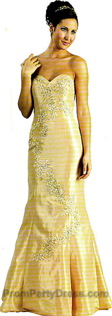 vestidos para madrinha de casamento