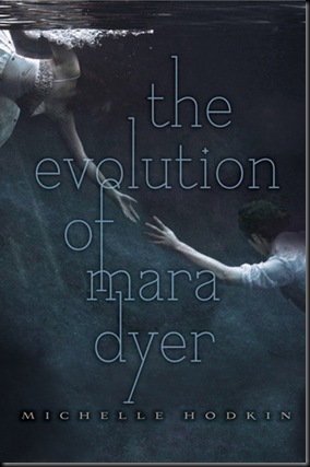 theevolutionofmaradyer