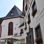 Beilstein, Germany DSC_9707.jpg
