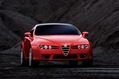 Alfa-Romeo-Brera-Coupe27
