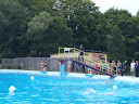 P7050942.JPG