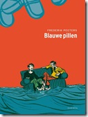 blauwe-pillen-frederik-peeters