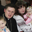 tvds20100118-08.JPG