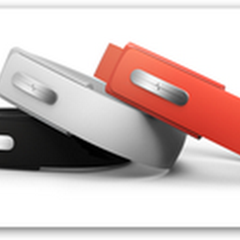Cardiac Rhythm Bracelet Selling for $79 To Provide Digital Security for Computer Access, Opening Doors and More..