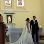 Image 6.jpg