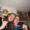 DSCN3423.jpg
