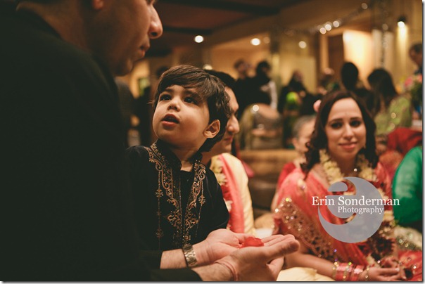 ESP20121222_SahibSharenEvent_WM (11)