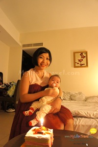 DSC03591 DSC03591