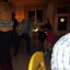 Weihnachtsfeier 2011