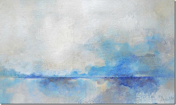 seascape-Sergio-Aiello-ENKAUSTIKOS seascape-Sergio-Aiello-ENKAUSTIKOS