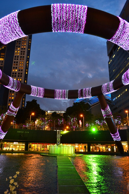 [DSC_0524%255B6%255D.jpg]