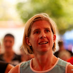 20110723_0766.jpg