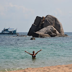 DSC_0286b.JPG