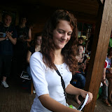 IMG_7640.jpg