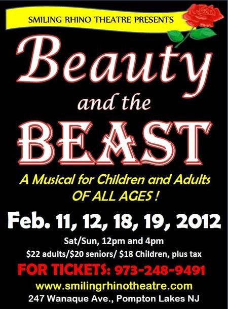 [clip_image002%255B7%255D.jpg]