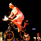 20110723_0038.jpg