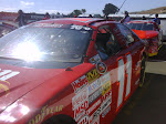IMG00177-20100619-0936.jpg