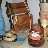Mostra artigianato locale - mostra_art3b.jpg