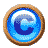 C C