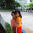 2011-10-09 13.00.12.jpg