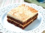 Gingerbread_Tiramisu_091221_mc Gingerbread_Tiramisu_091221_mc