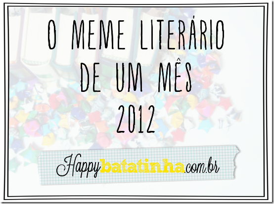 bannerOMemeLiterario2012 bannerOMemeLiterario2012