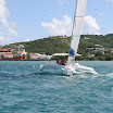  Private Charters