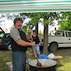 2010_gyereknap17.jpg