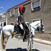 Albuera 1811-2011 PiotrZurek-071.jpg