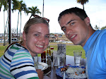 DSCF0231.JPG